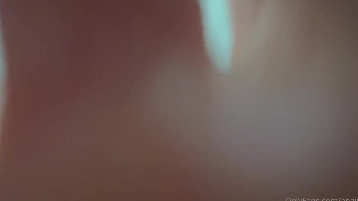 Anaisjolie Onlyfans Youve Become A Good Little Slave Get To Work And Worship My Stinky Socks And Feet