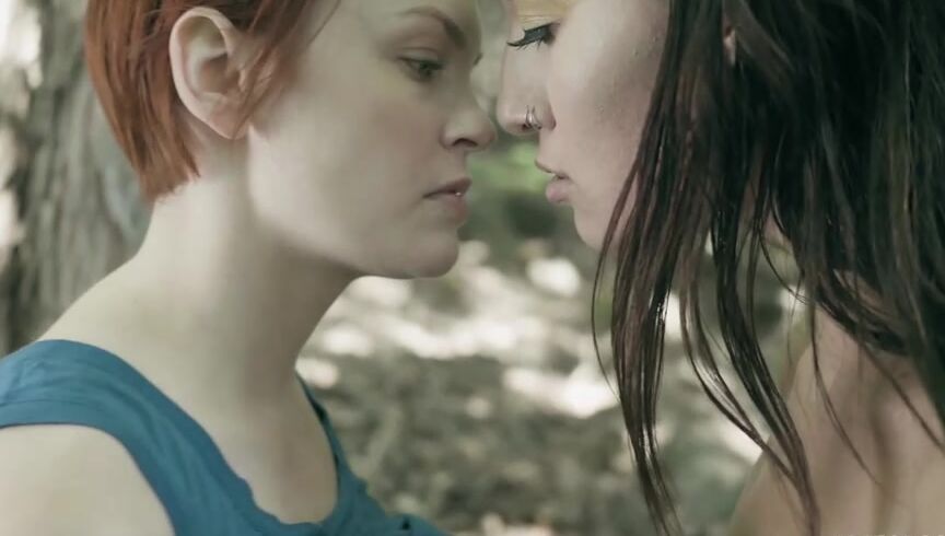 "Mix"Under The Bed 2_2 SiteRip