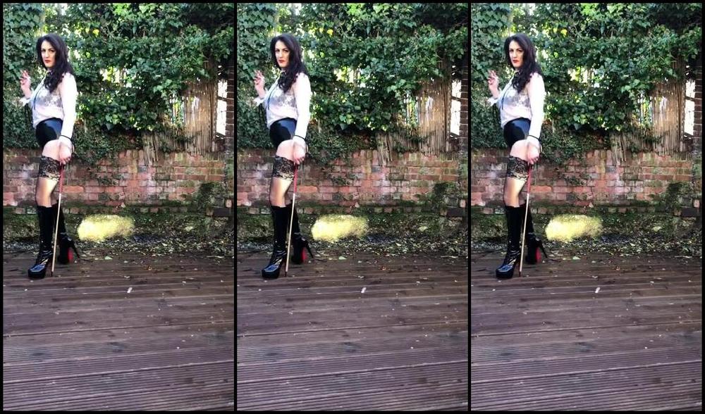 Countess Diamond Aka Countessdiamond Onlyfans Goodnight My Kinky Cherubs Keep Dreaming Of Me