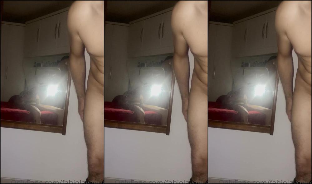 Fabiolavoguel Ga Cho Safado Gostoso Tesao