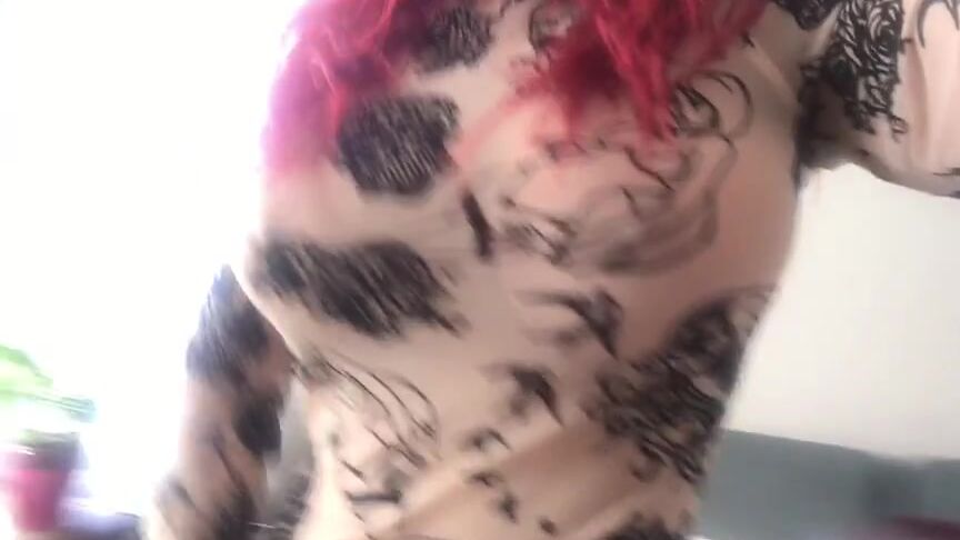 Biancabeauchamp 2018 01 14 Tufksvoyx7P6Ju15Ak8Sjivxaodl6Jcg