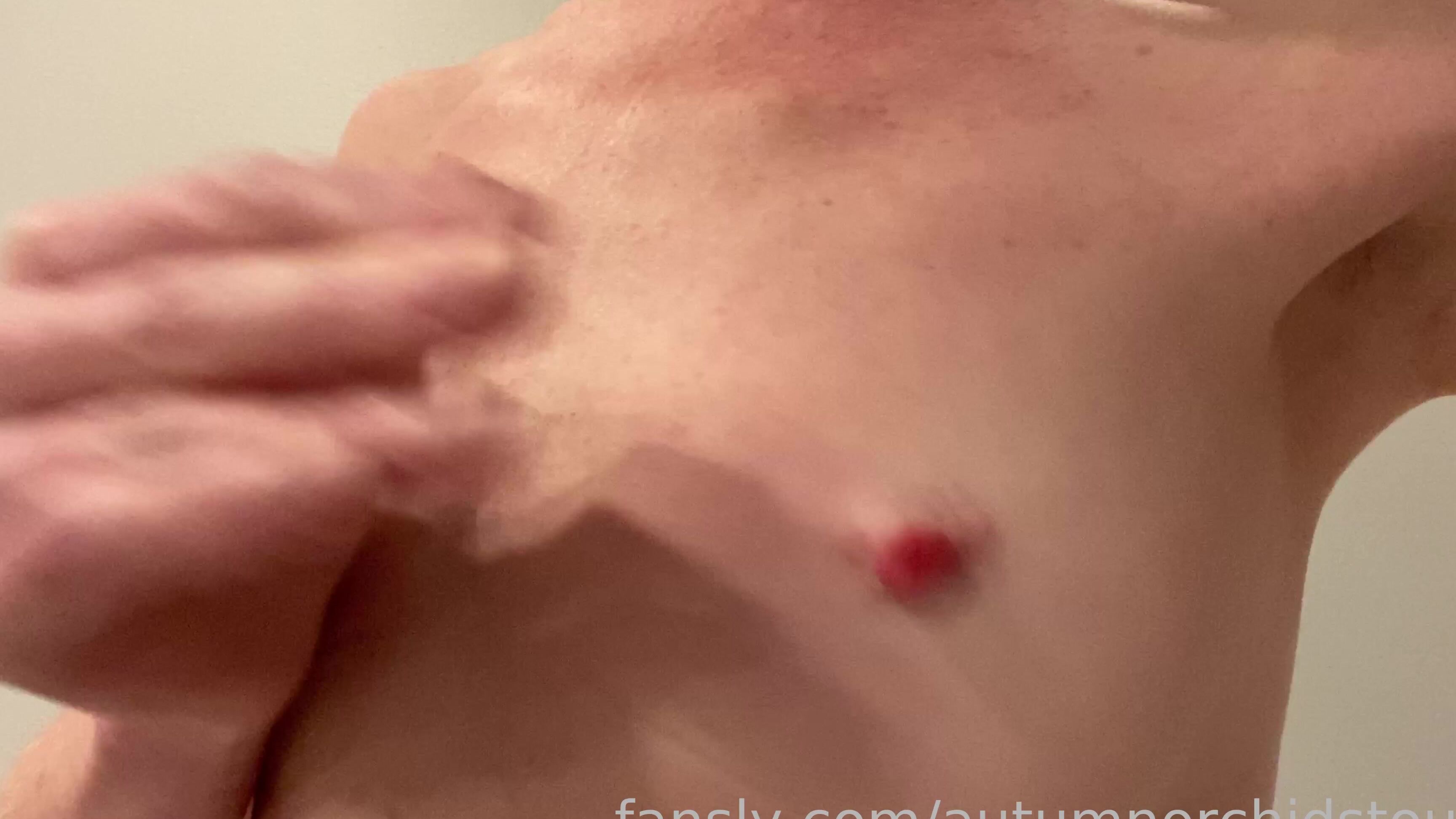 Autumn Orchid 423947205582270464