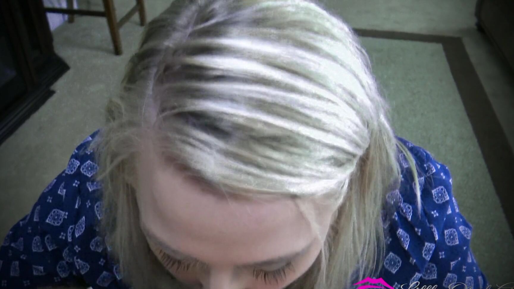 Littleoralandie Family Matters