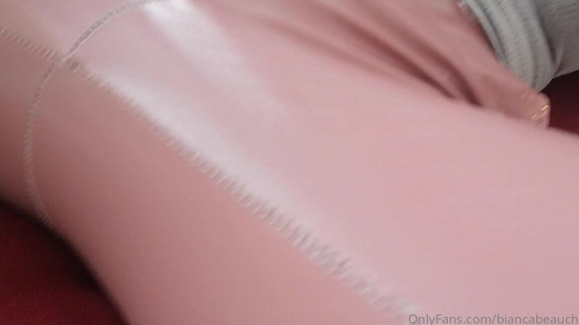 Biancabeauchamp 2021 02 06 0Gnedt4Kp9B2Lvqg9Fbp2 Source