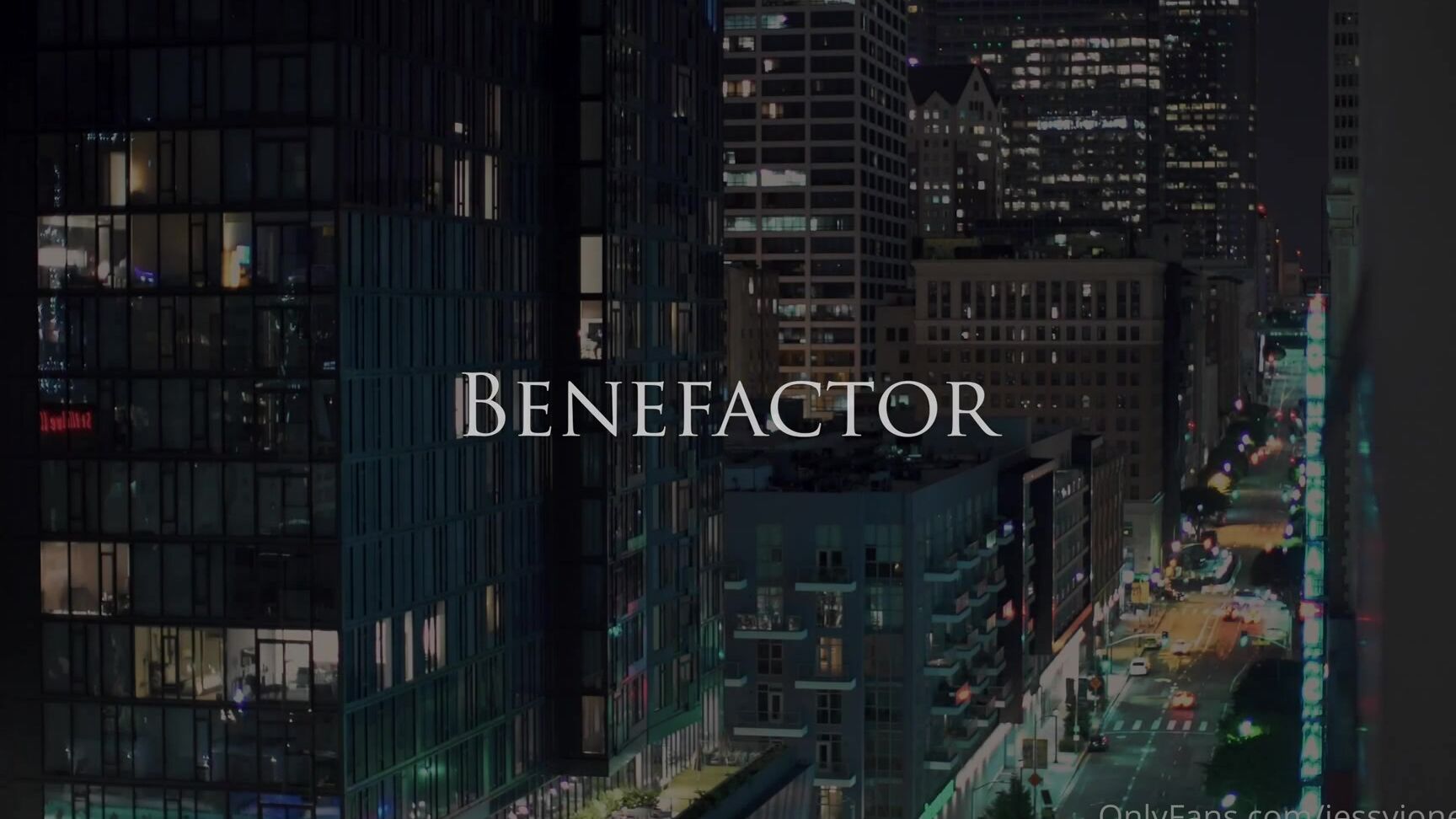 Jessyjonesxxx Pg Version Family Secrets My New Movie Buy The Full Movie Here Https Www Adul