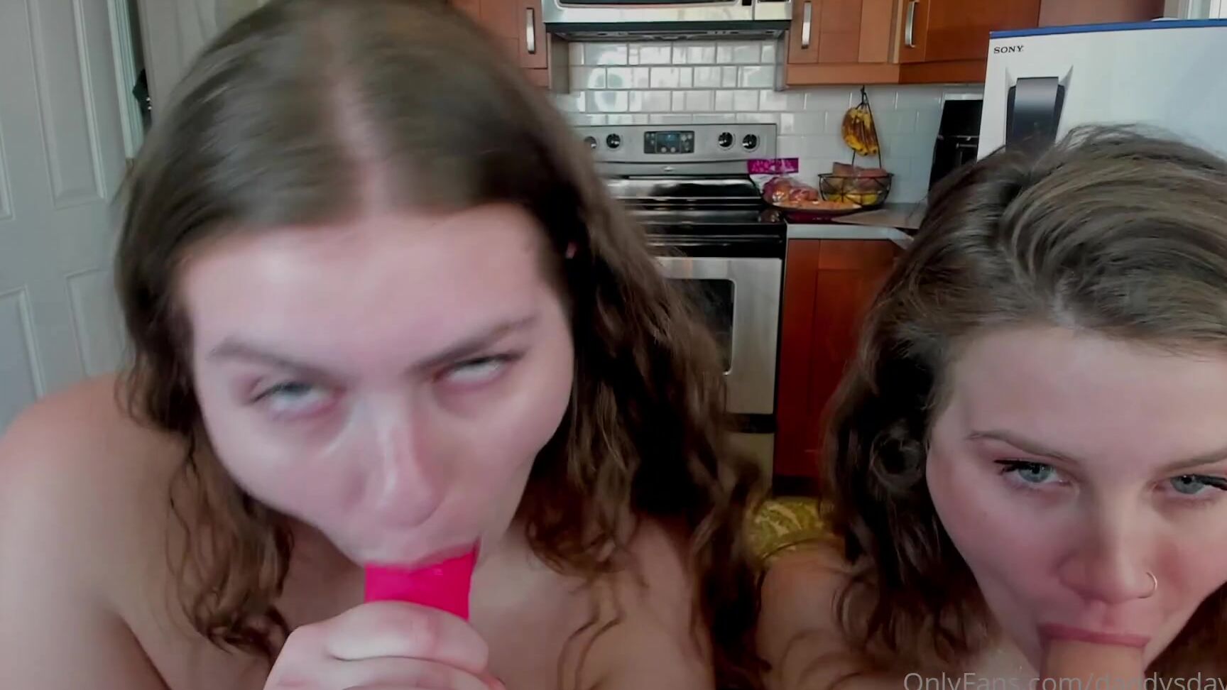 daddysdaycare-11-01-2022-2327032719-live-show-recordings-from-rubypeachxo-and-i-s-cb-show-yesterday