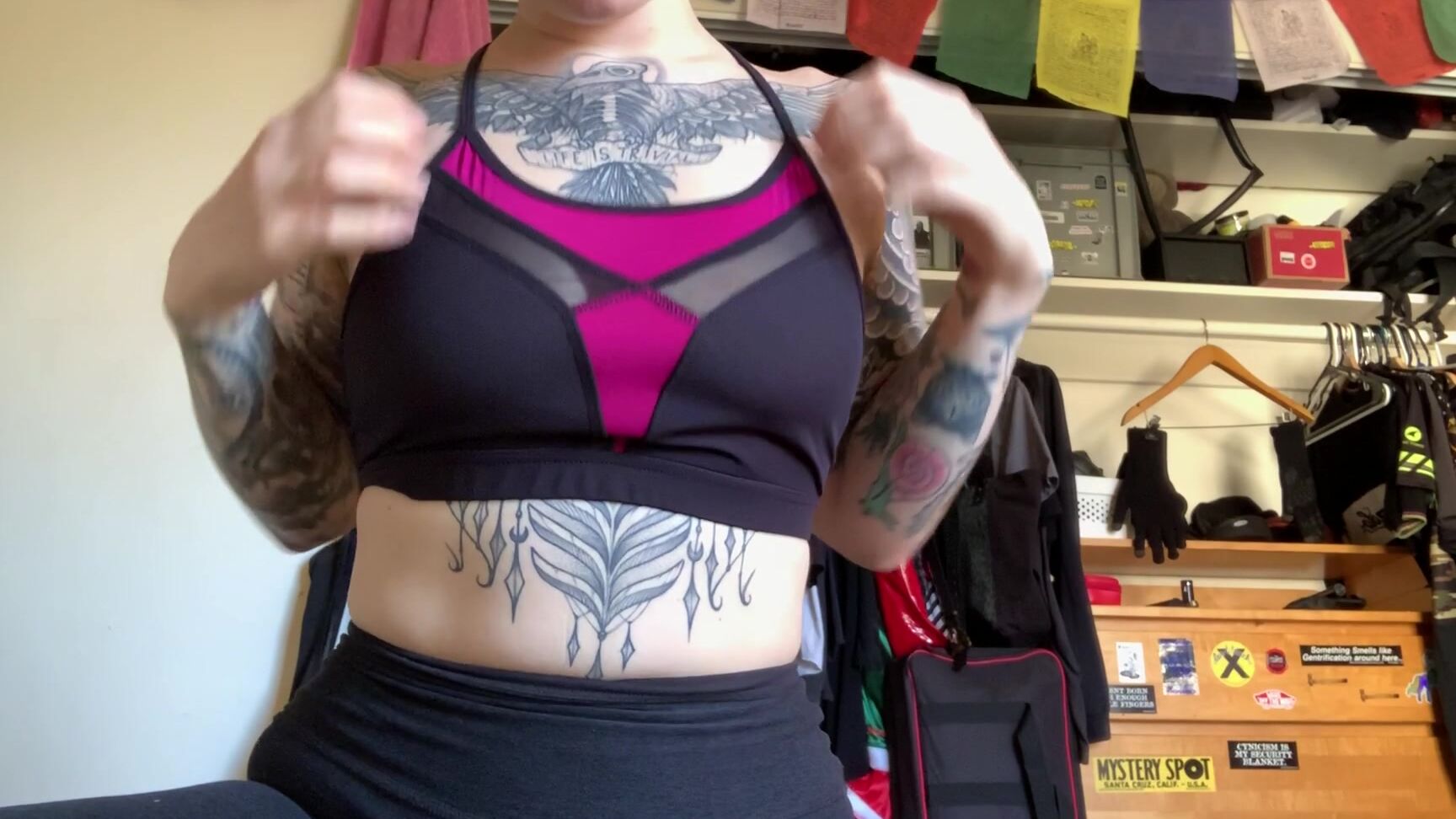 Rubyriots 115049193 12 30 2019 Yes I Offer Customs Dm Me For More Info