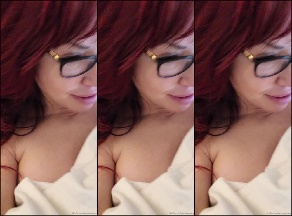 Biancabeauchamp 2021 11 22 0Gwo9Sfsbu9Vj8Gmbbien Source