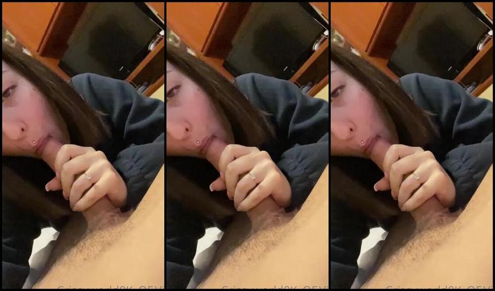 Crissyworld0K Nicknamed Crissyworld0K Onlyfans Buongiorno Masterv00