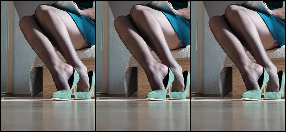 Swift Kiss Nicknamed Swiftkiss Onlyfans I Know You Are Watching But I Am Ignoring You