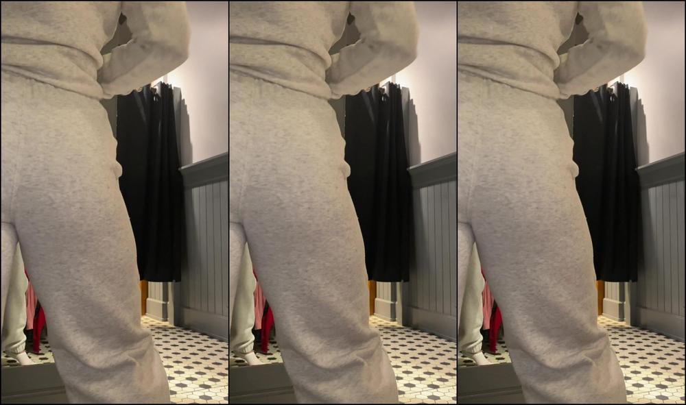 Taylored Dressing Room Haul Did You Like Any Of My Outfits