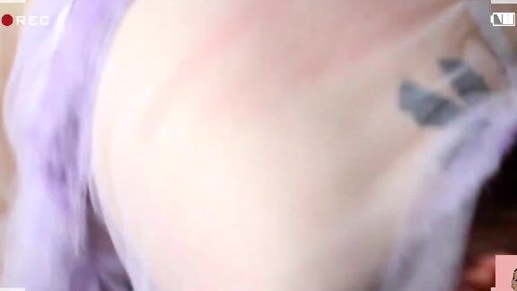 Alphonsolayz The Counsel Featuring Asstyn Martian Manyvids