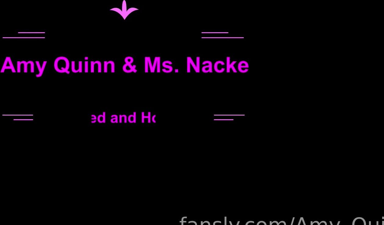 Amy_Quinn 2023-10-03 22-02 Fansly