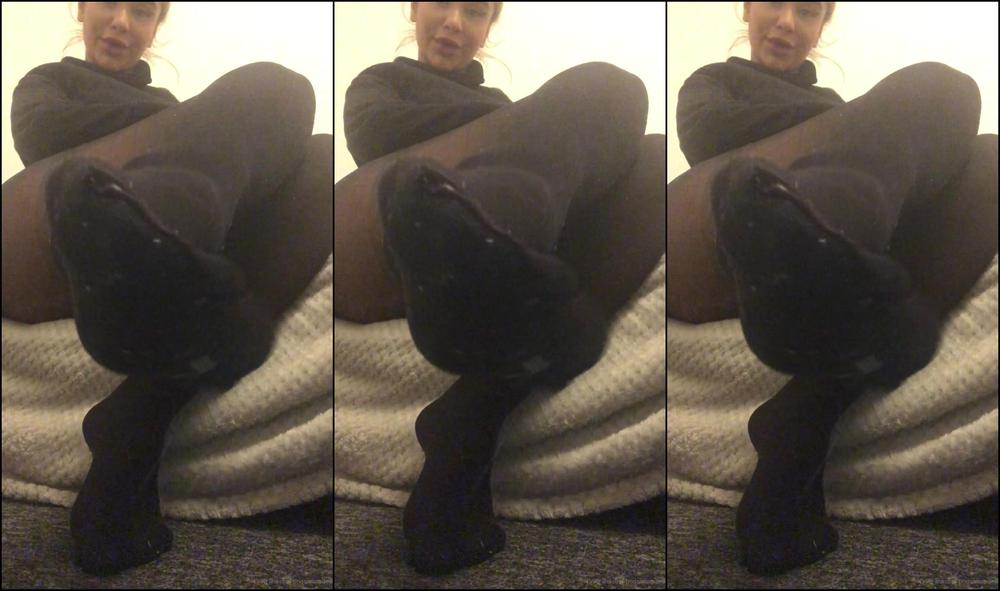 findomcandice-02-01-2020-116943327-nylon-video