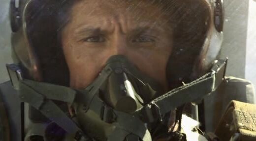 "Mix"Top Guns. Robby D_1 SiteRip