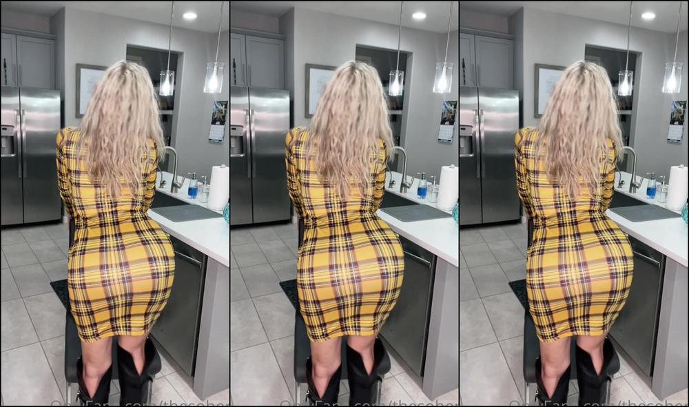 thesoberk-17-03-2022-2391264214-