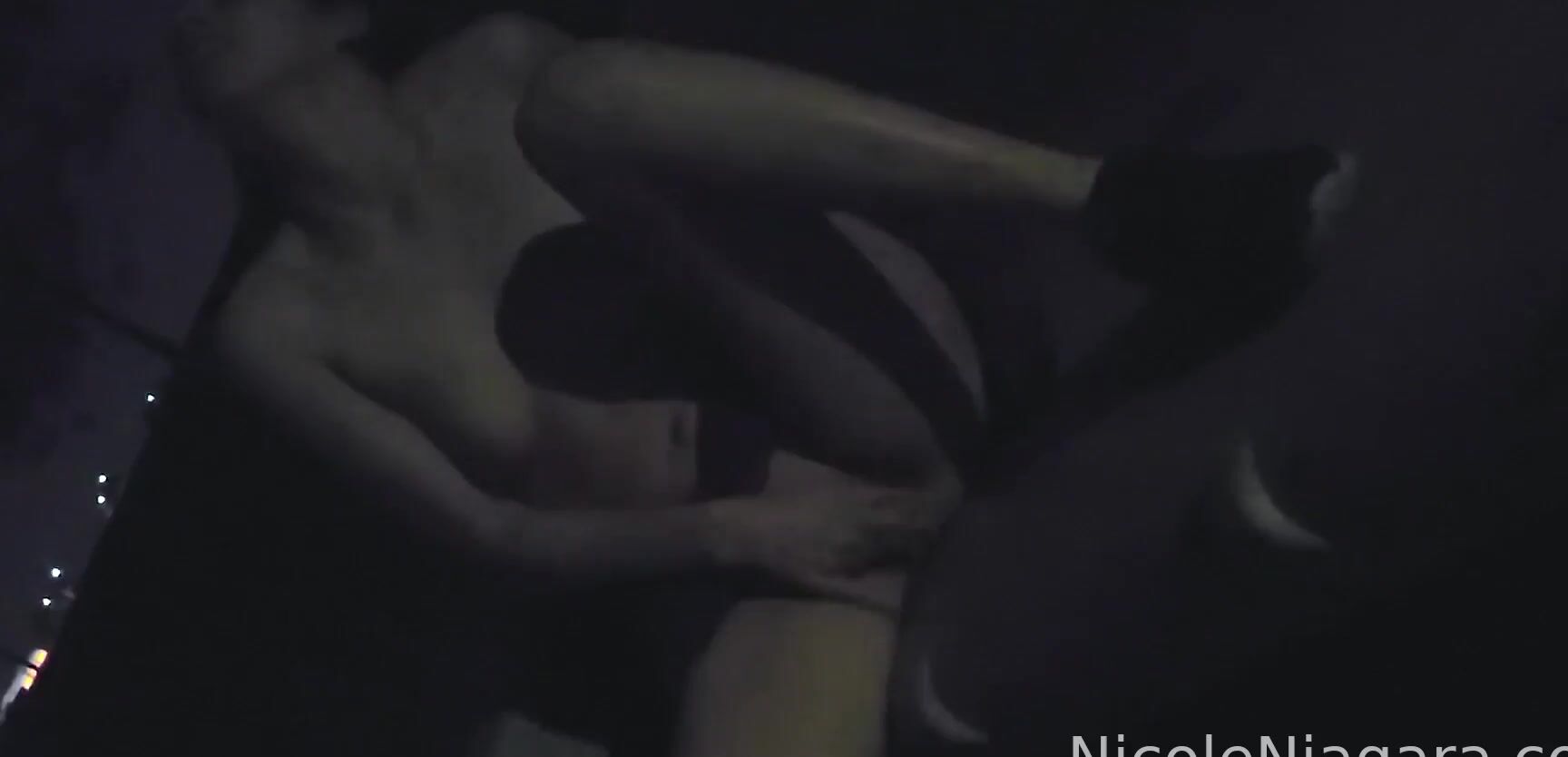 311015245348872192 02 302631085722836992