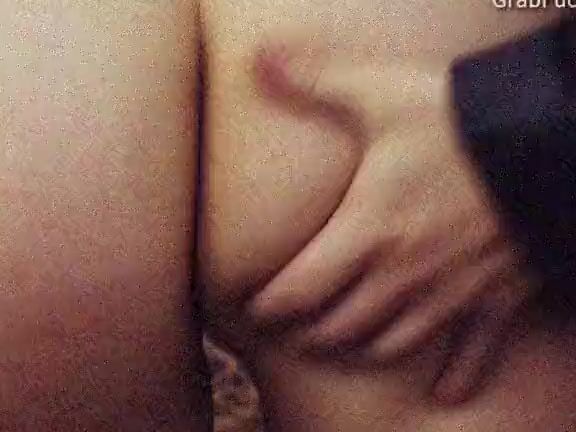 DollHole GrabFuck Secret series. Sex in the woods Pornhub