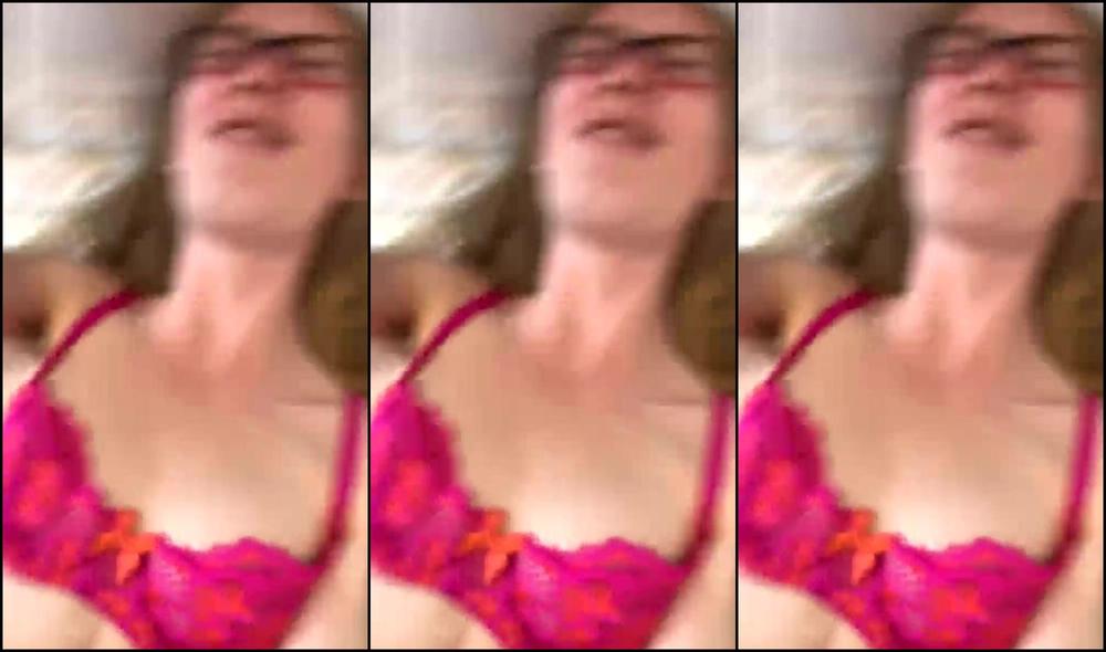 Naughty Nymphet Stream Started At Am