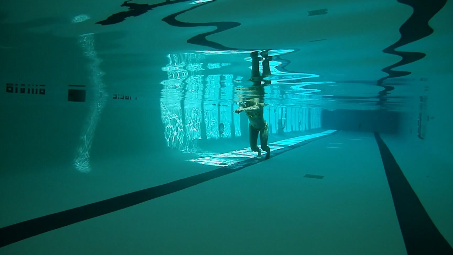 Katemaxx 11372544 07 15 2018 Is This What You Want You Creepy Public Pool Voyeur