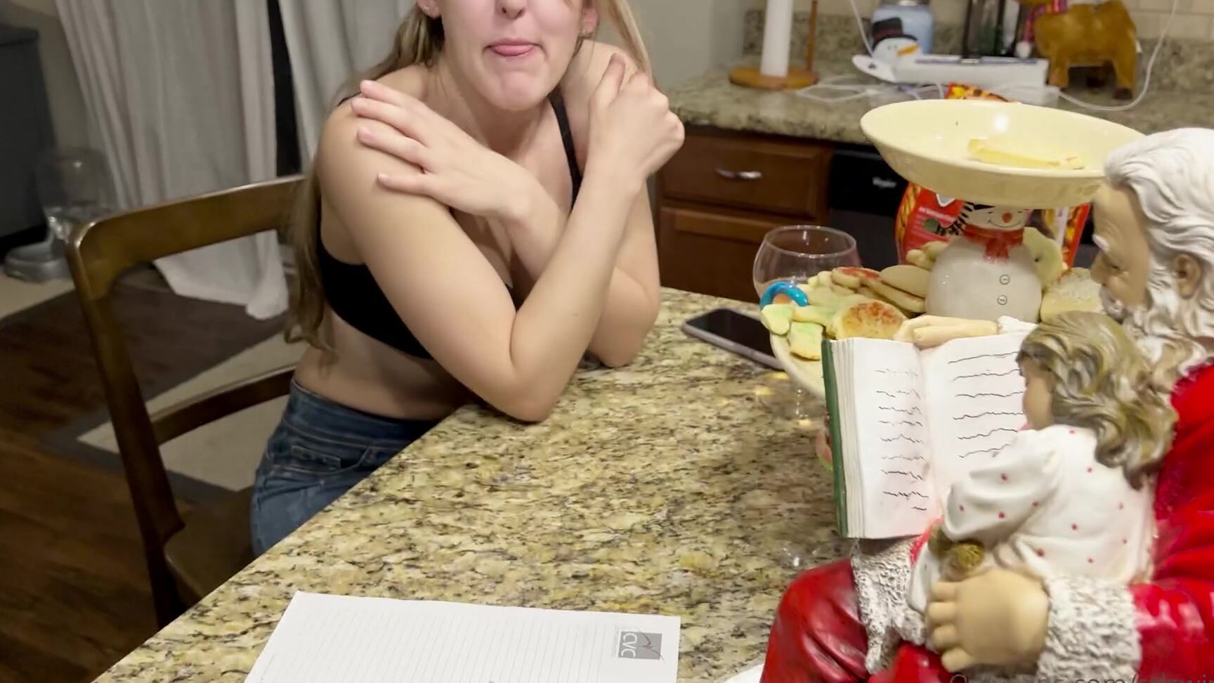 Stlswingers I Got Surprised With A Trivia Game About My Husband And His Favorite Hobby If I Lose I G