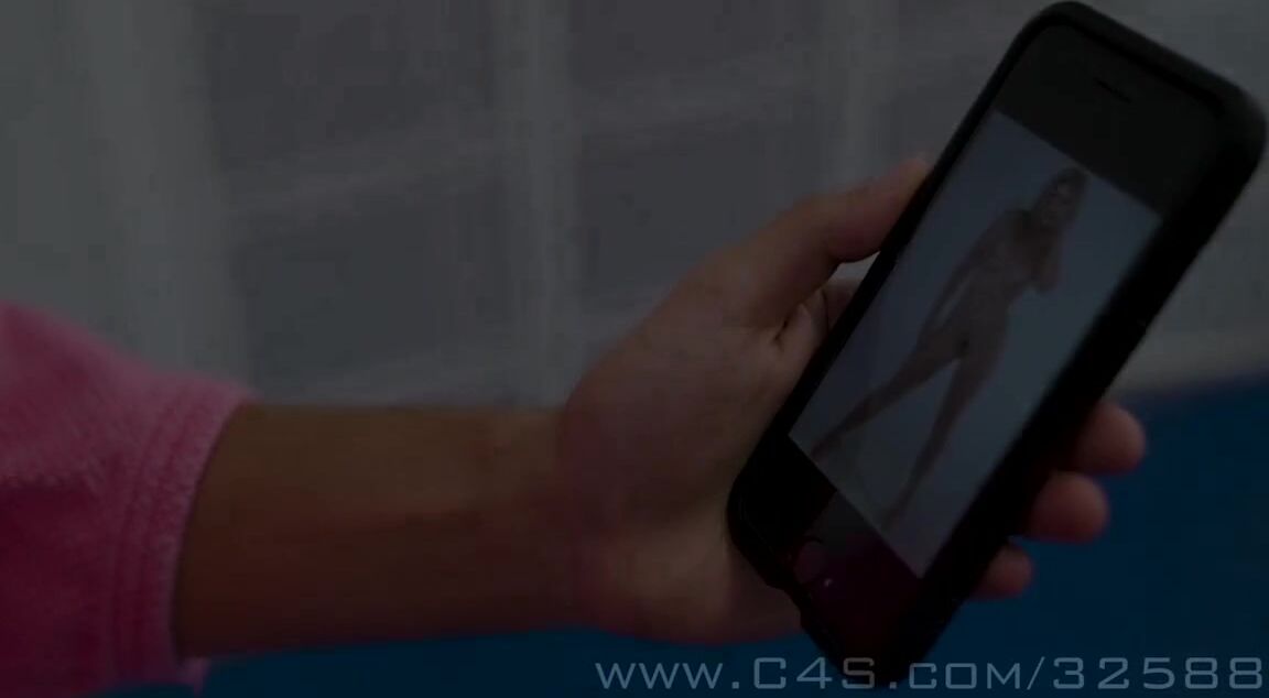 blonde, creampie, milf, mother son, domination, fetish, incest, taboo, big tits Cory Chase. Wrestling and Fucking My Son SiteRip