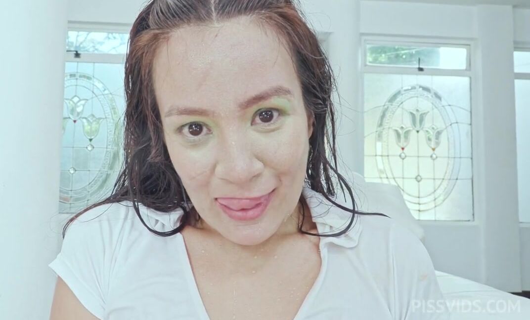 Hardcore, Anal, Gonzo, GangBang, DAP, QAP, TAP Alexa Same Time ALEXA LEWIS. DAP. TAP. QUAD. PENTAP. 6 On 1 + Pissing. LTP302 SiteRip