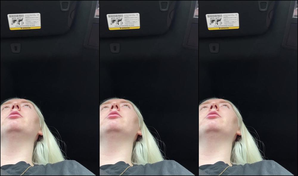 Eevee Bee Heyy Special Message Please Watch Me