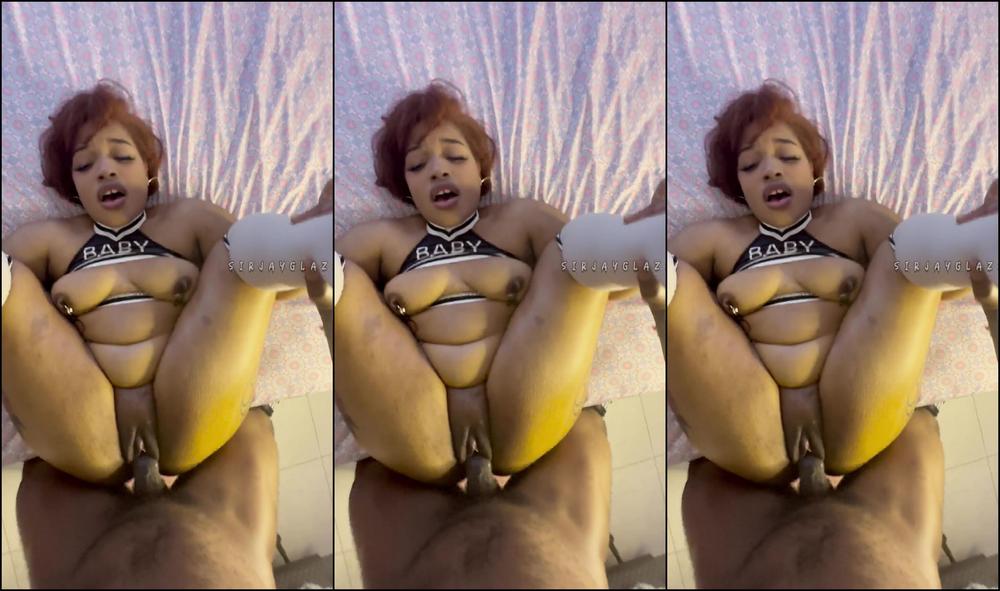 Sirjayglazer Hgoqmebqhfl N Df Yc