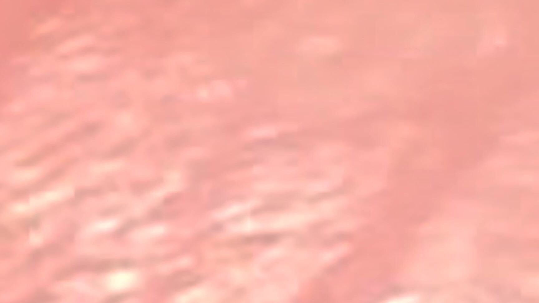 "LongHairLuna" buttcrack, fart fetish, fart worship, farting, farts 150-Farts Manyvids