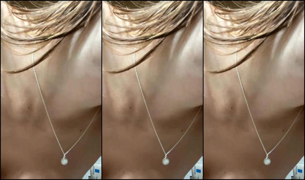 Michiganmami Stream Started At Pm Let S Have A Happy Saturday