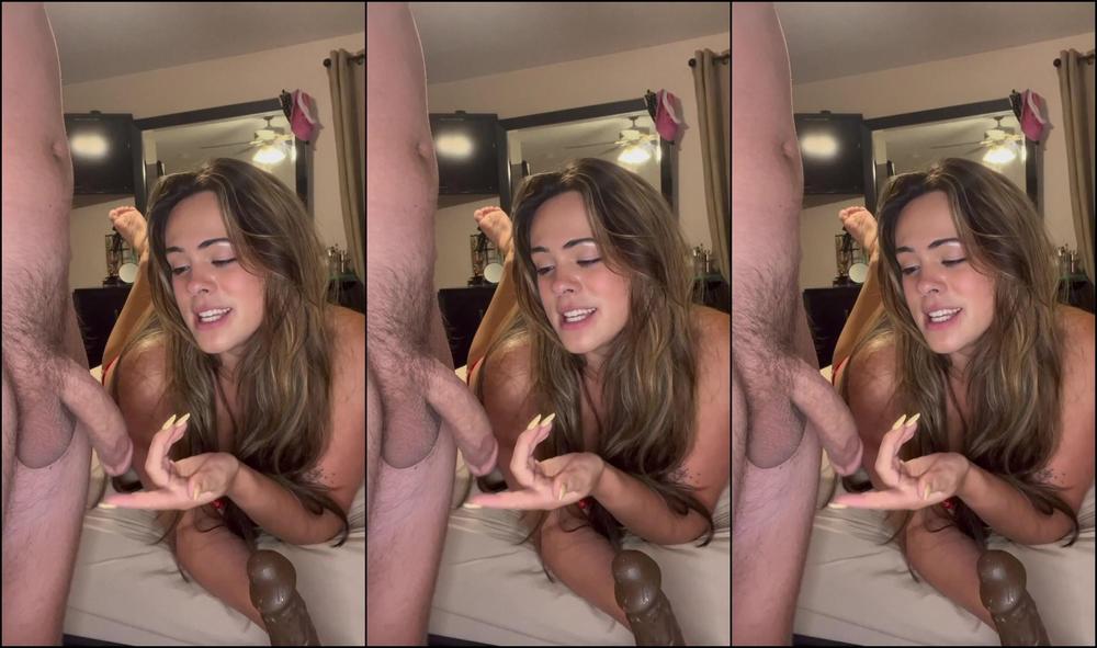 Scarlett Roseexo 3420720216 07 29 2024 My Pathetic White Boyfriend Tried Fucking Me And I Couldn T Feel A Thing Next Best Option