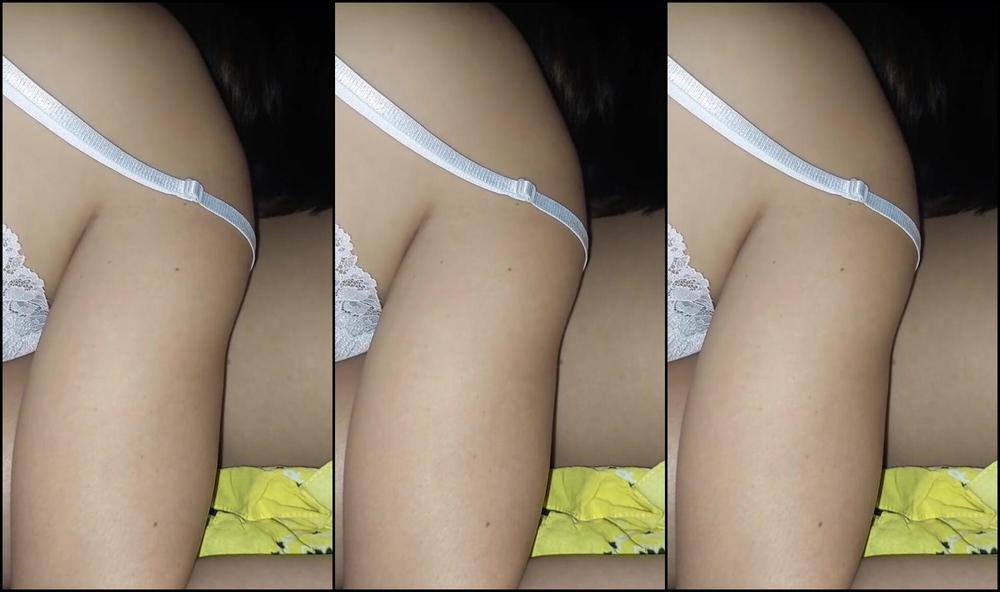 "Makati pussy ko" Ateng Sabik, Mia Khalifa, Suggest Makati pussy ko Bilisan mo pare labasan bigay mo na 500 na usapan Pornhub