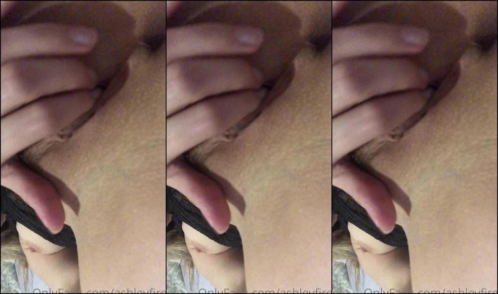 ashleyfires-31-07-2020-620851909-this-one-time-...