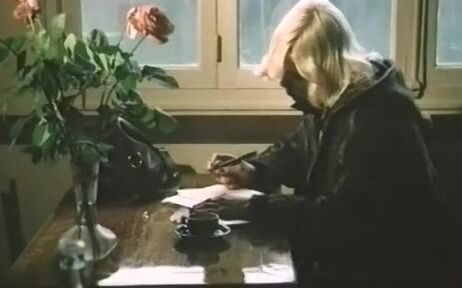 "Mix"La Grande Baise_2 SiteRip