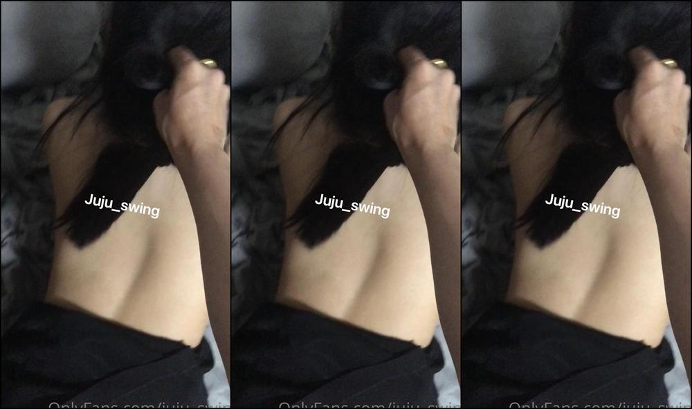 Juju Swing 5Fbfe7Da64B2E5002D70E Source