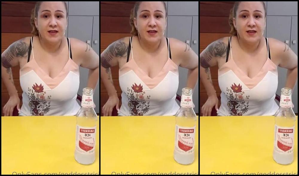 Goddess Tricia Nicknamed Goddesstricia 05 18 2023 Onlyfans Video Muitas Solonas Para Voces