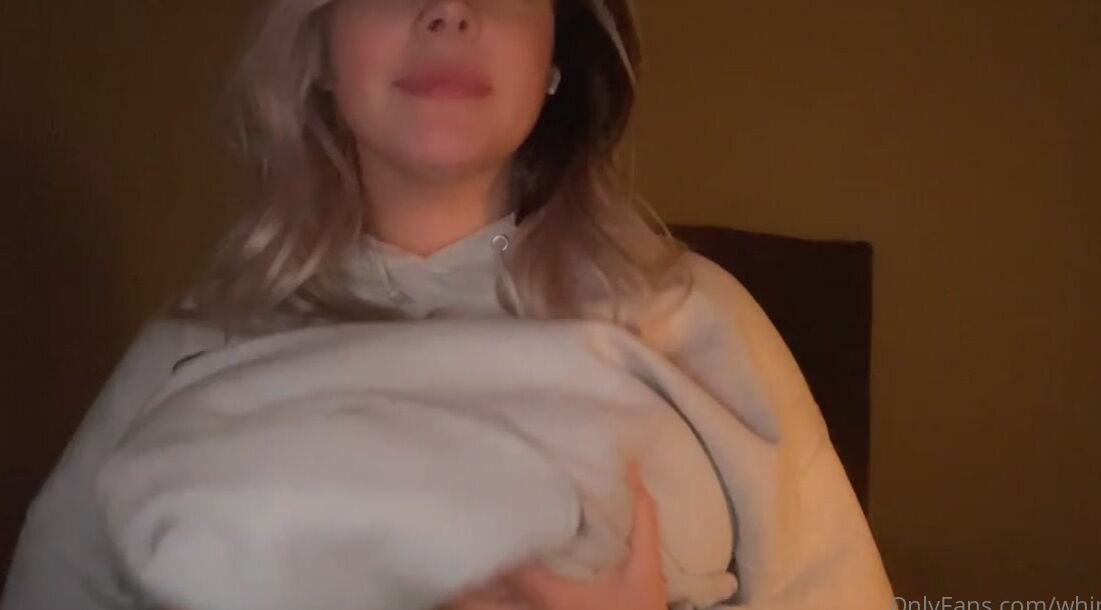 Whiptrax 2790459191 03 01 2023 Late Night