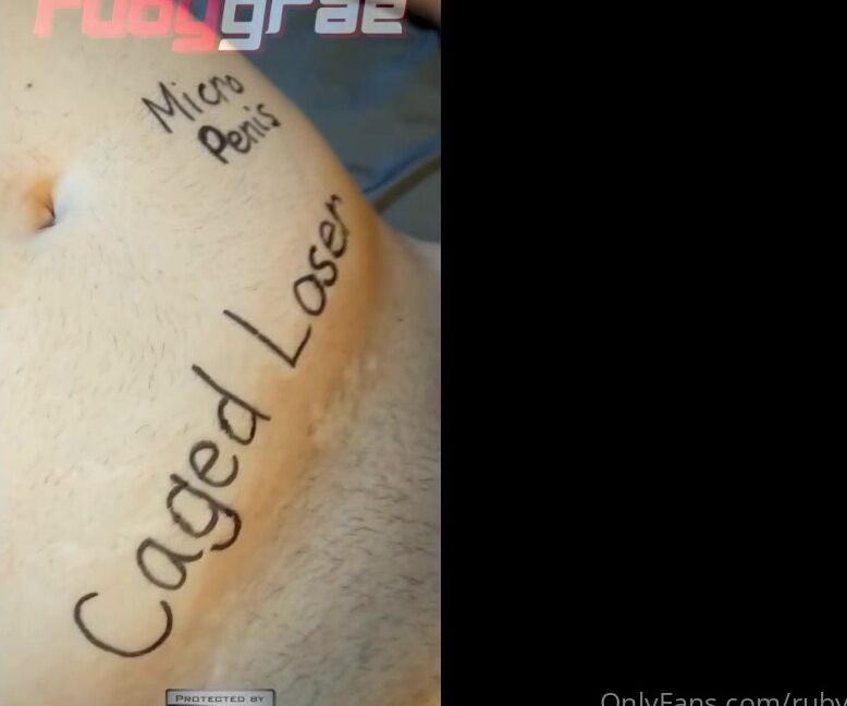 Rubygrae I Had Matched With And Fucked Another Guy From