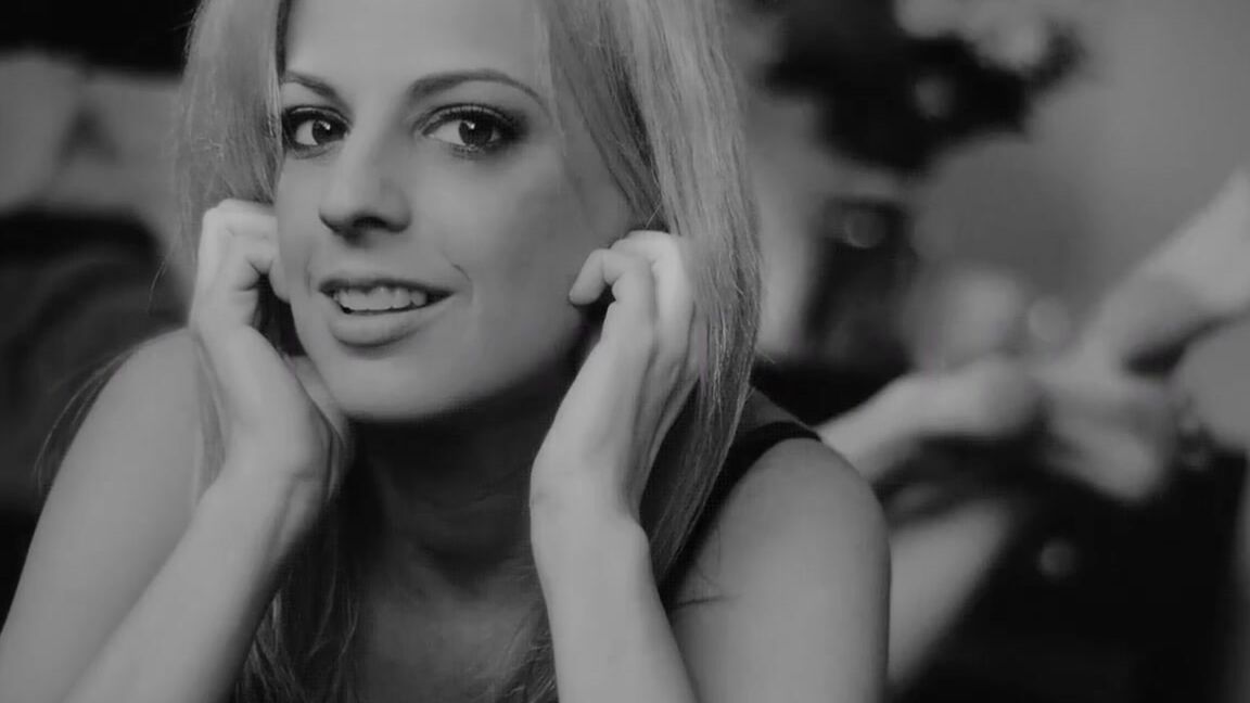 Roxie Rae Nicknamed Roxierae Onlyfans Dava Foxx Pov Soccer Girl Footjob Extended Clip Preview Full Clip On Thefootfantasy On Clips4Sale