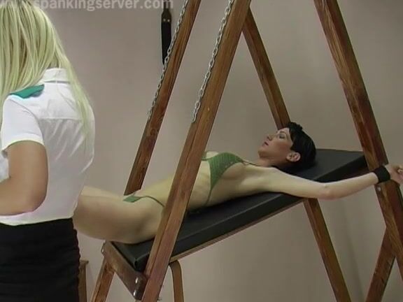 Faphouse Aljoska Pussy Whip