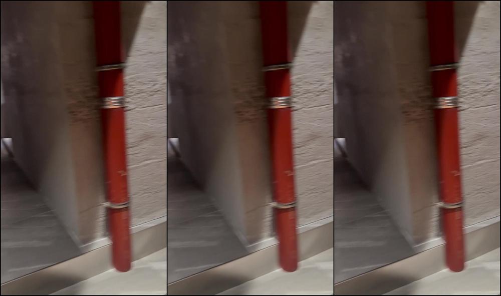 Hulyacengiz 3536813456 10 24 2024 1342601160