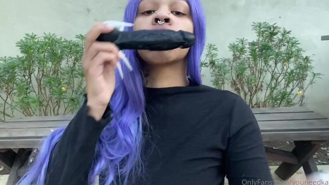 Youneedkayce Nicknamed Youneedkaycee 2021 01 04 Onlyfans Video Come Fuck My Tight Pussy Xl