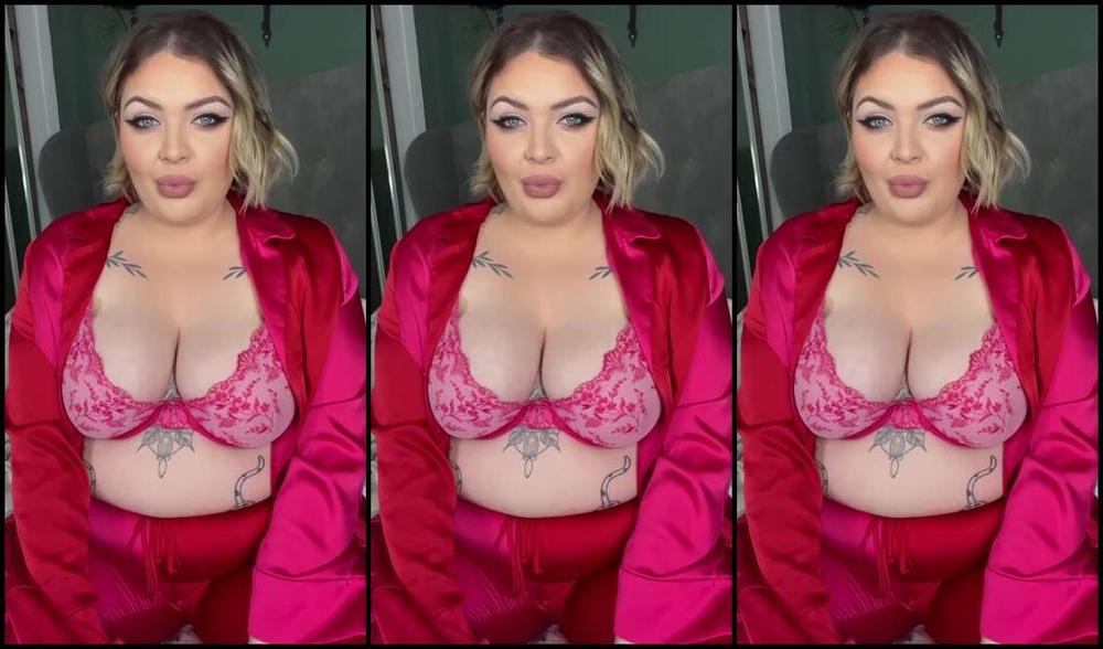 Kayla Keen Nicknamed Kaylakeenof Onlyfans 02 04 2024 Valentines Day Tip Goal Extra Girthy Dildo For Stretching Ejaculating Dildo