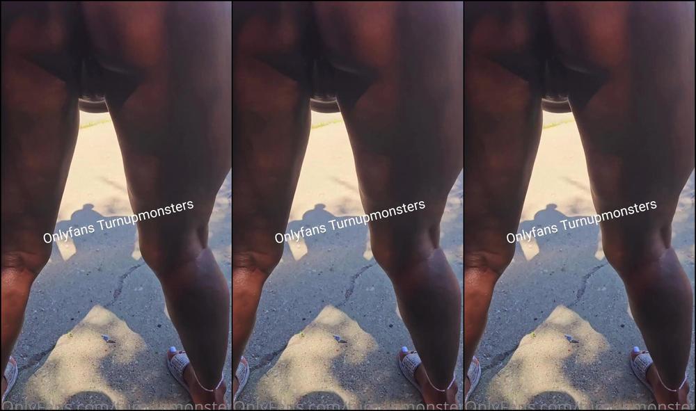 Turnupmonsters Hgut Kyrc Oebpg K Source Onlyfans XXX