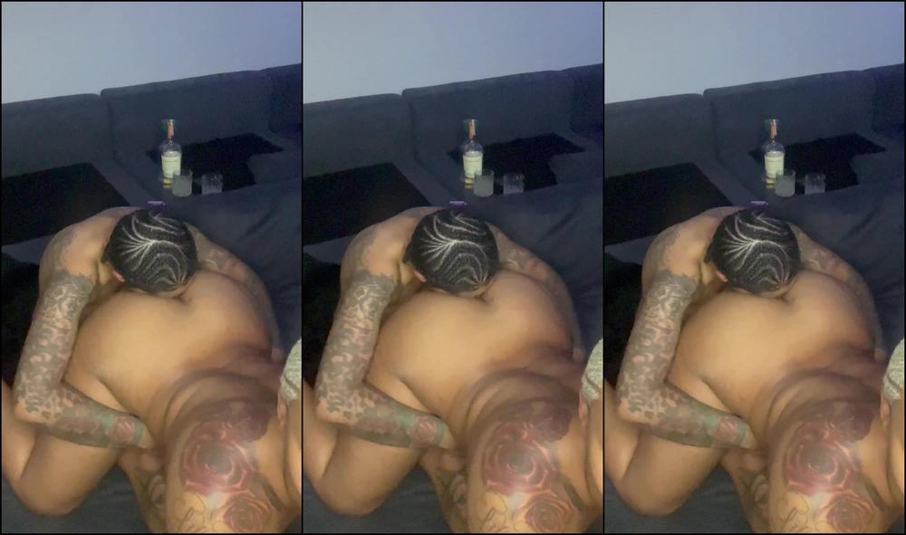 Daphne Thickass Onlyfans 2