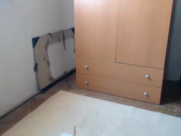 "Alycetn" alycetn-webcam-show-25-apr-17_480p Web Cam