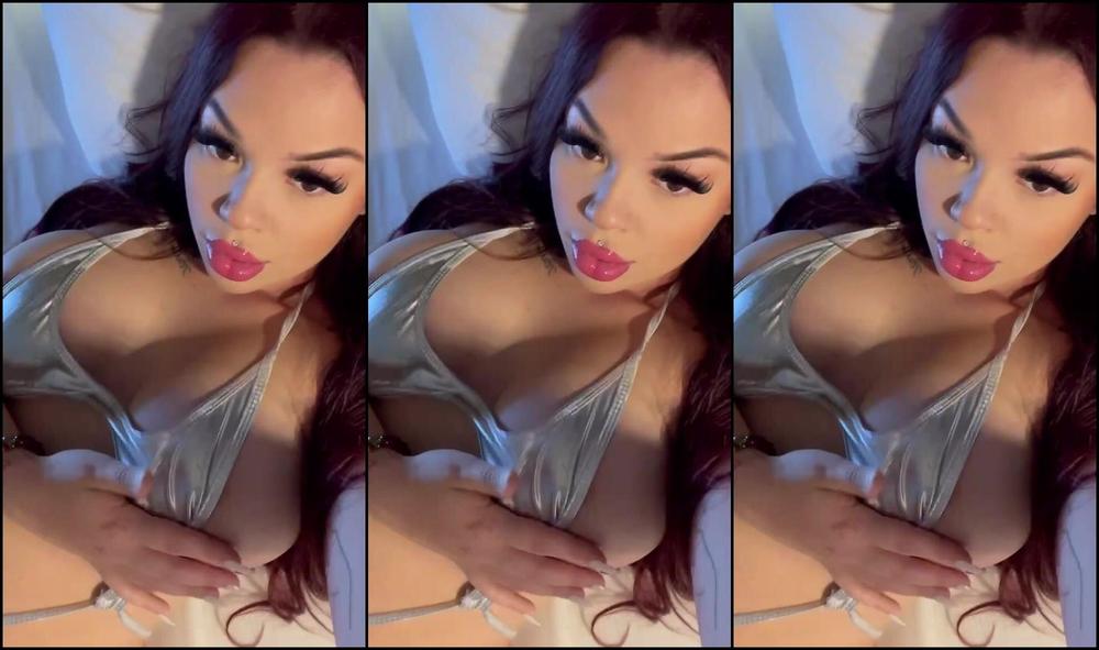 Silkshordyxo 3100503148 11 25 2023 He Watched Me Get Fucked On Facetimewhos Next Dm Me