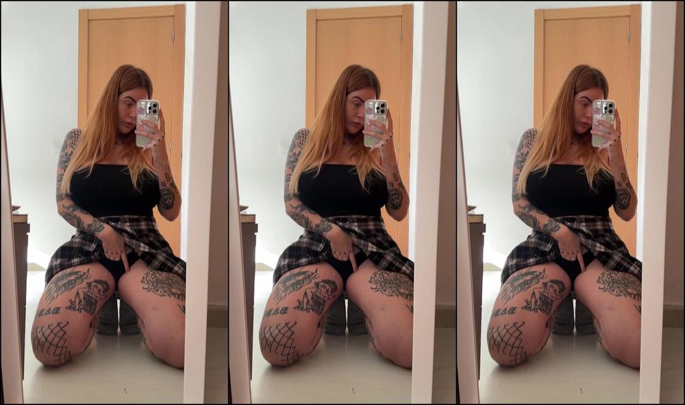 Lydiagh0St 3182066230 01 30 2024