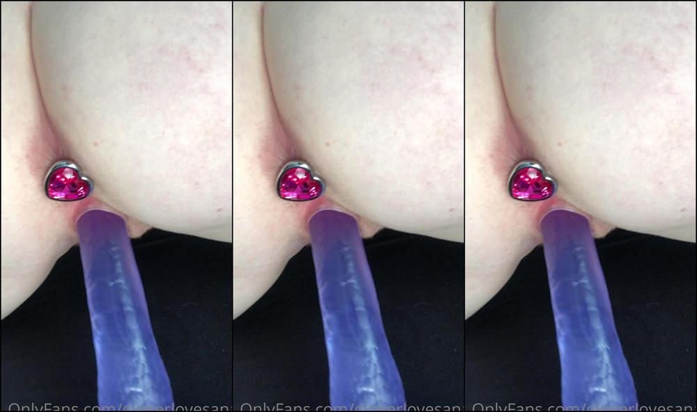 Gingerlovesanal 2020 09 09 856992914